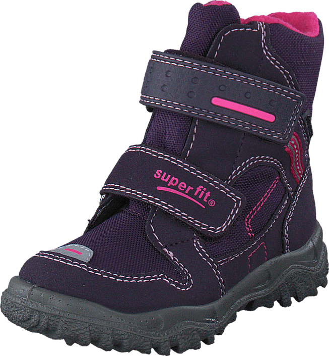 Husky Velcro Gore Tex Tulip Husky Velcro Gore Tex Tulip