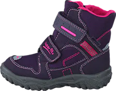 Superfit - Husky Velcro Gore-Tex Tulip