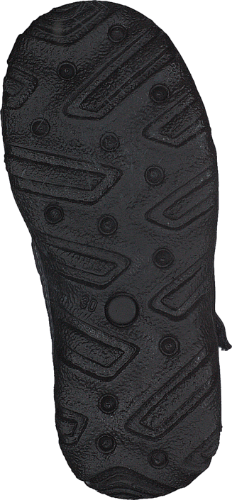 Superfit - Husky Velcro Gore-Tex Ocean