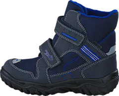 Superfit - Husky Velcro Gore-Tex Ocean