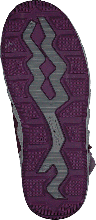 Superfit - Icebird Gore-Tex Magic Combi