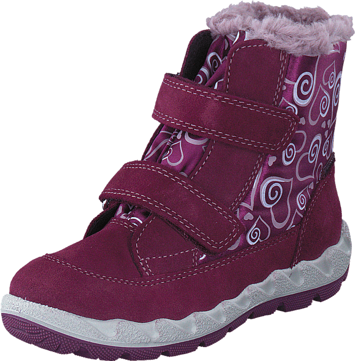 Superfit - Icebird Gore-Tex Magic Combi
