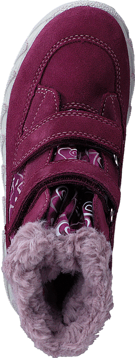 Superfit - Icebird Gore-Tex Magic Combi