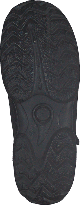 Superfit - Snowcat Gore-Tex Black