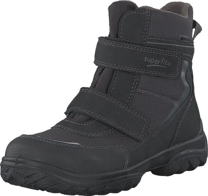 Köp Superfit Snowcat Gore Tex Black Skor Online | FOOTWAY.se Köp Superfit Snowcat GORE TEX® Black Skor Online | FOOTWAY.se