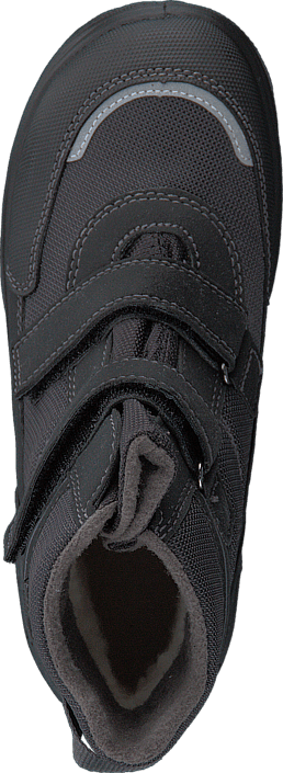 Superfit - Snowcat Gore-Tex Black