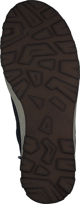 Superfit - Tedd Gore-Tex Niagara combi