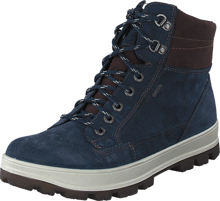 Superfit - Tedd Gore-Tex Niagara combi