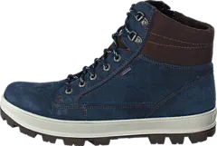 Superfit - Tedd Gore-Tex Niagara combi