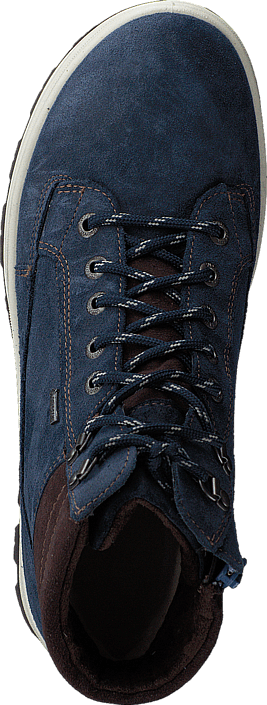 Superfit - Tedd Gore-Tex Niagara combi