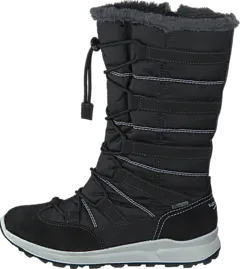 Superfit - Merida High Boot Gore-Tex Black