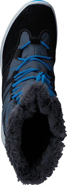 Superfit - Merida High Boot Gore-Tex Stone Combi