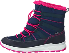 Superfit - Merida Low Boot Gore-Tex Ocean combi