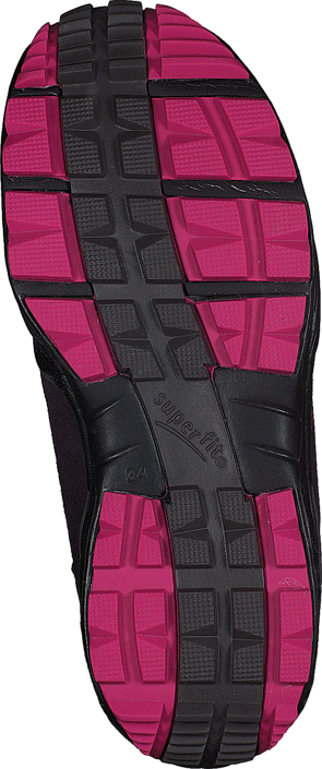 Superfit - Culusuk Quick Lace Gore-Tex Tulip