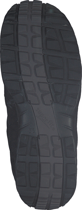 Köp Superfit Culusuk Quick Lace Gore Tex Black Skor Online Köp Superfit Culusuk GORE TEX® Black Skor Online | FOOTWAY.se