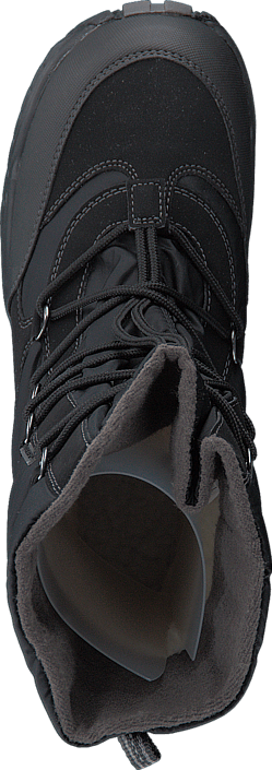 Köp Superfit Culusuk Quick Lace Gore Tex Black Skor Online Köp Superfit Culusuk GORE TEX® Black Skor Online | FOOTWAY.se