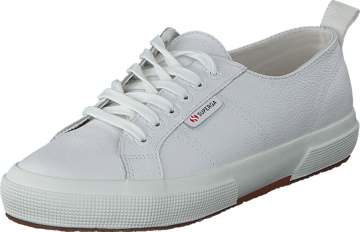 superga 2750 fglu