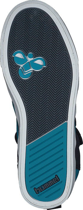 Hummel - Slimmer Slim stadil India Ink