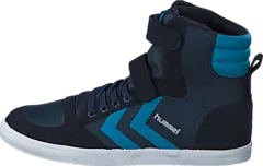 Hummel - Slimmer Slim stadil India Ink