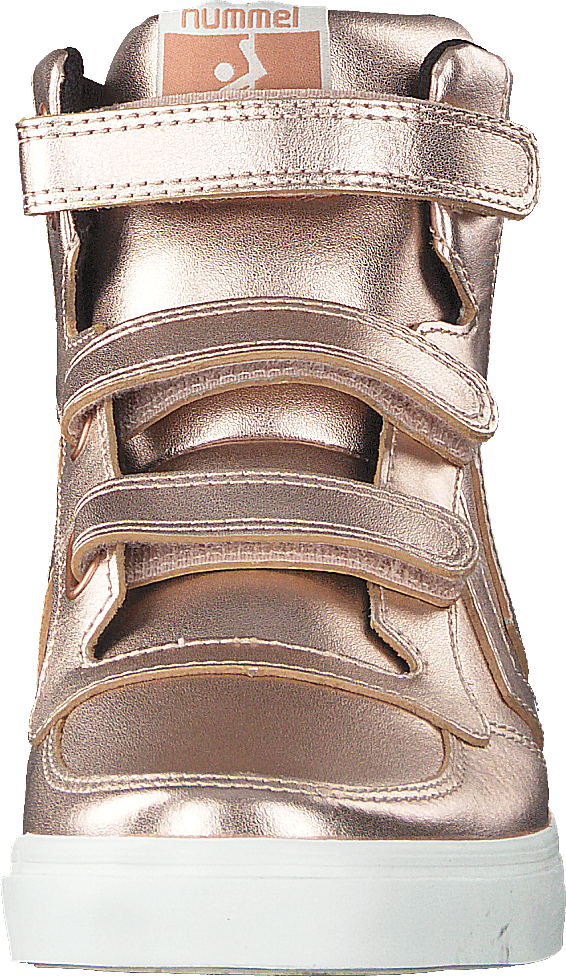 Stadil metallic Copper