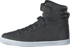 Hummel - Slimmer stadil glitter Black