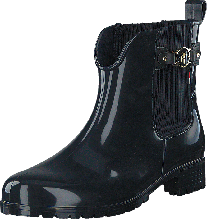 Tommy Hilfiger - Oxley Midnight 403