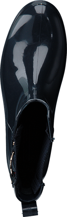 Tommy Hilfiger - Oxley Midnight 403
