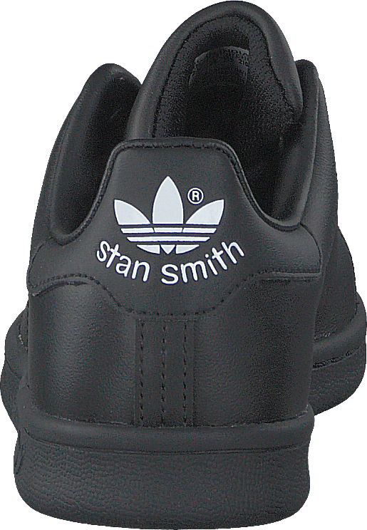 Stan Smith C Core Black/Core Black