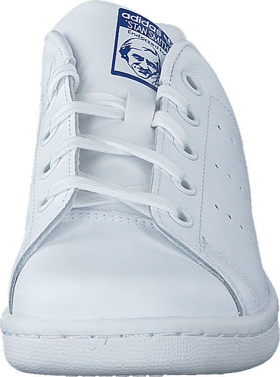 Stan Smith C Ftwr White/Eqt Blue S16