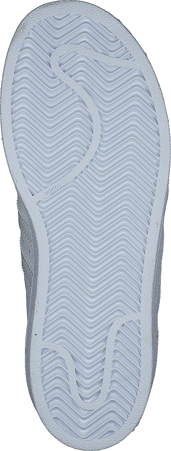 Superstar Foundation C Ftwr White/Ftwr White - Bild 7