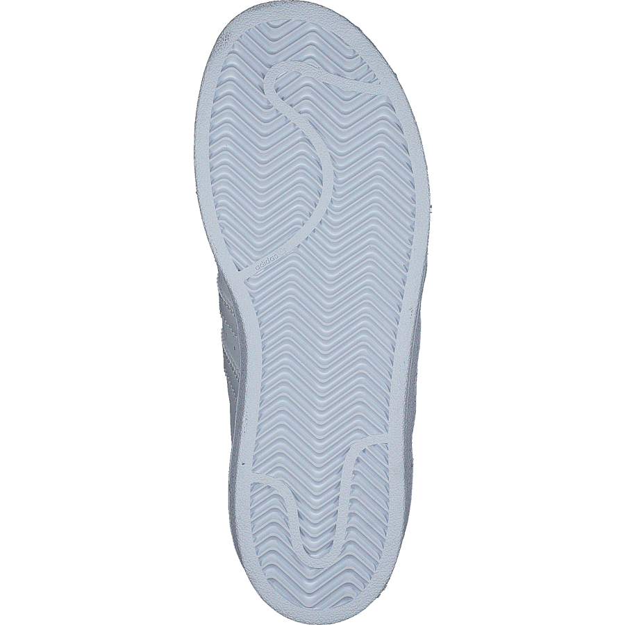 Superstar Foundation C Ftwr White/Ftwr White - Bild 7