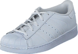 Superstar Foundation C Ftwr White/Ftwr White - Bild 9