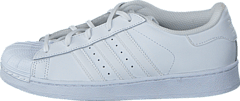 Superstar Foundation C Ftwr White/Ftwr White - Bild 10