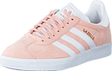 Gazelle Vapour Pink F16/White/Gold Met - Bild 9