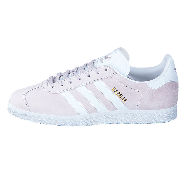 adidas gazelle ice purple