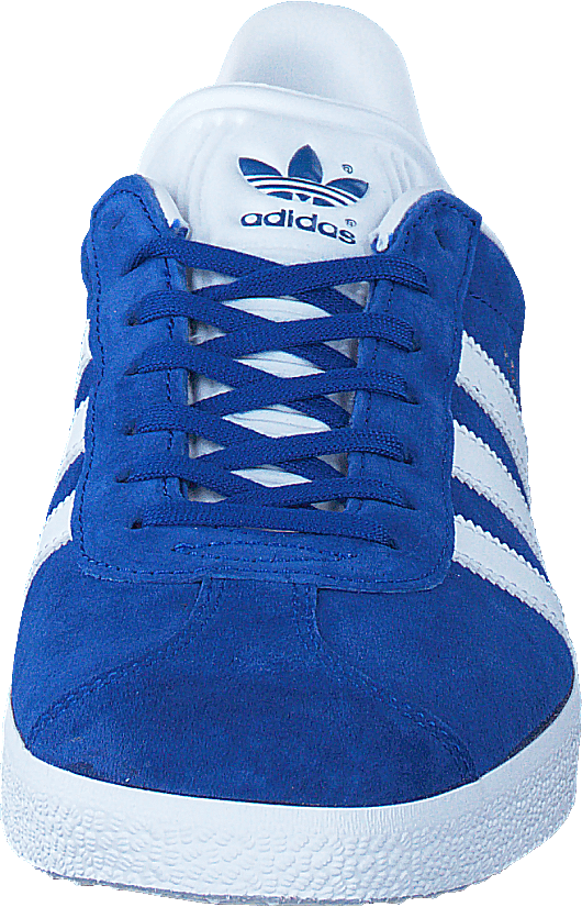 Gazelle Collegiate Royal/White/Goldmt