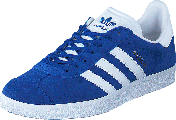 royal blue gazelle adidas