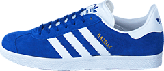 Dam Sverige Cbrown CourtVantage Skor adidas Dam Skor Rea Dam Sverige Cbrown CourtVantage Skor adidas Dam Skor Rea