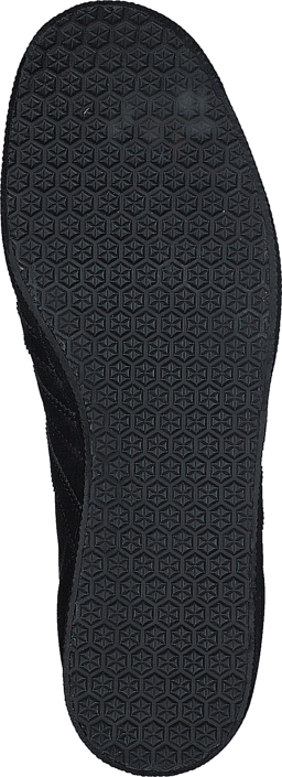 Kjøp adidas Originals Gazelle Core Core BlackGoldmt sko Kjøp adidas Originals Gazelle Core Core BlackGoldmt sko