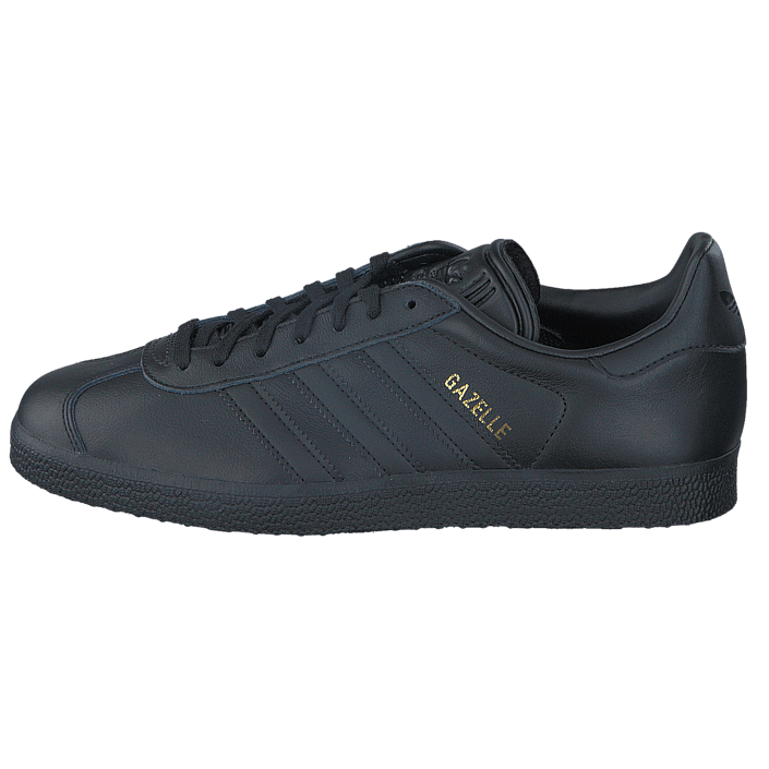 Kjøp adidas Originals Gazelle Core Core BlackGoldmt sko Kjøp adidas Originals Gazelle Core Core BlackGoldmt sko