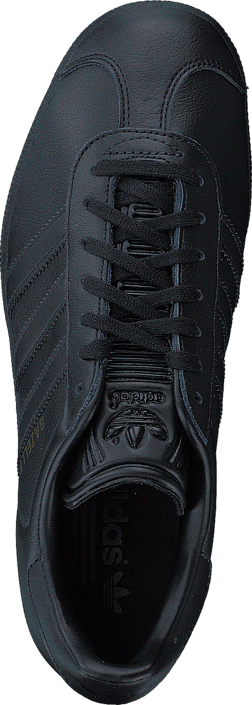Kjøp adidas Originals Gazelle Core Core BlackGoldmt sko Kjøp adidas Originals Gazelle Core Core BlackGoldmt sko