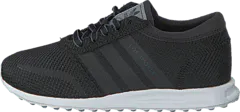adidas Originals - Los Angeles K Core Black/Ftwr White