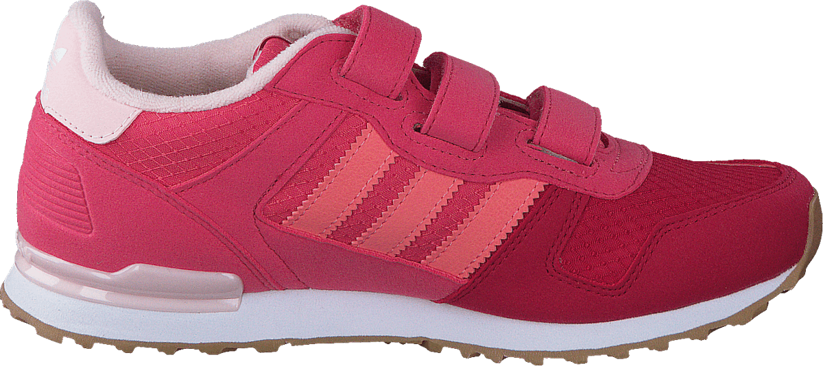 Zx 700 Cf C Craft Pink/Ray Pink/Ftwr White