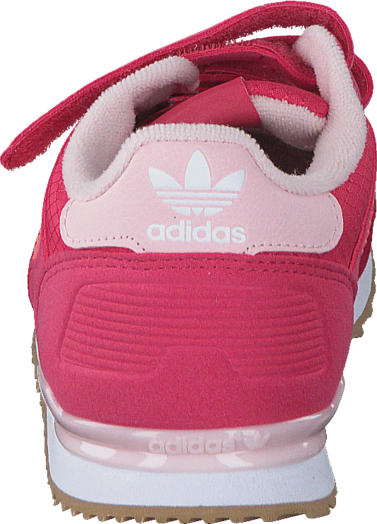 Zx 700 Cf C Craft Pink/Ray Pink/Ftwr White