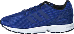 adidas Originals - Zx Flux C Unity Ink F16/Ftwr White