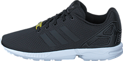 adidas Originals, Zwart, Schoenen Het mooiste schoenen adidas Originals, Zwart, Schoenen Het mooiste schoenen