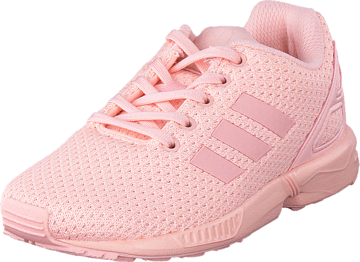 zx flux c