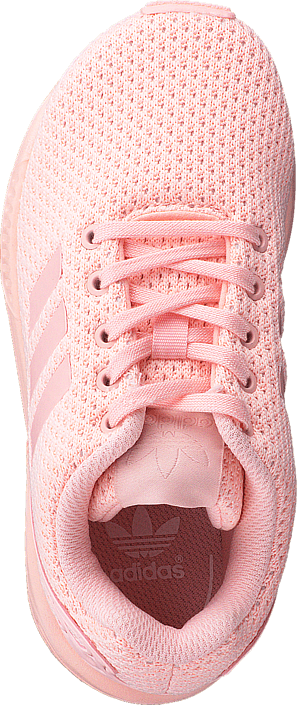 adidas Originals - Zx Flux C Haze Coral S17/Haze Coral S17/