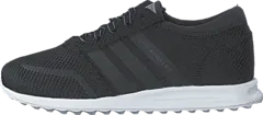 adidas Originals - Los Angeles C Core Black/Ftwr White