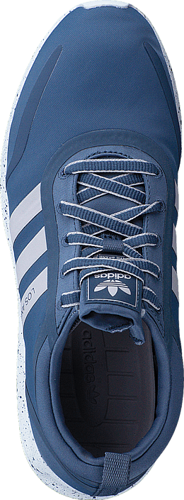 adidas Originals - Los Angeles W Tech Ink F16/Ice Purple/White